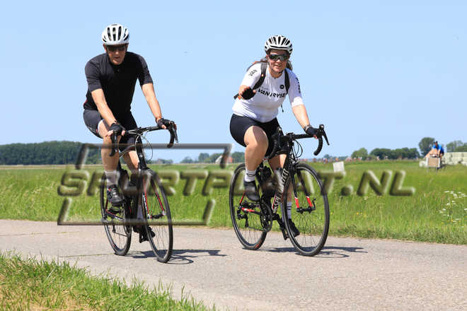 F16795.jpg